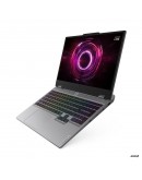 Лаптоп LENOVO LOQ 15AHP10 /83JG004ABM