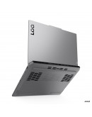 Лаптоп LENOVO LOQ 15AHP10 /83JG004ABM