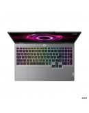 Лаптоп LENOVO LOQ 15AHP10 /83JG004ABM