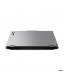 Лаптоп LENOVO LOQ 15AHP10 /83JG004ABM