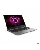 Лаптоп LENOVO LOQ 15AHP10 /83JG00EDBM
