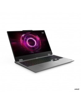 Лаптоп LENOVO LOQ 15AHP10 /83JG00EDBM