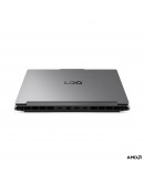 Лаптоп LENOVO LOQ 15AHP11 /83TN001VBM