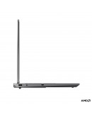 Лаптоп LENOVO LOQ 15AHP11 /83TN001VBM