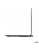 Лаптоп LENOVO LOQ 15AHP11 /83TN001VBM