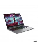 Лаптоп LENOVO LOQ 15AHP11 /83TN001VBM