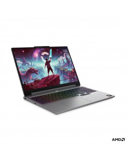 Лаптоп LENOVO LOQ 15AHP11 /83TN001VBM
