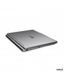 Лаптоп LENOVO LOQ 15AHP11 /83TN001VBM
