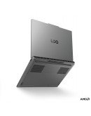 Лаптоп LENOVO LOQ 15AHP11 /83TN001VBM