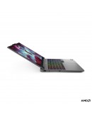Лаптоп LENOVO LOQ 15AHP11 /83TN001VBM