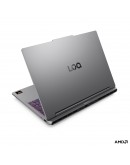 Лаптоп LENOVO LOQ 15AHP11 /83TN001VBM