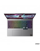 Лаптоп LENOVO LOQ 15AHP11 /83TN001VBM