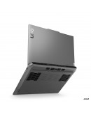 Лаптоп LENOVO LOQ 15AHP9 / 83DX00FEBM