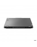 Лаптоп LENOVO LOQ 15AHP9 / 83DX00FEBM