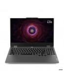 Лаптоп LENOVO LOQ 15AHP9 / 83DX00GDBM