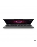 Лаптоп LENOVO LOQ 15AHP9 / 83DX00GDBM