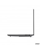 Лаптоп LENOVO LOQ 15ARP10E/83S000AABM
