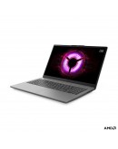 Лаптоп LENOVO LOQ 15ARP10E/83S000AABM