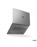 Лаптоп LENOVO LOQ 15ARP10E/83S000AABM