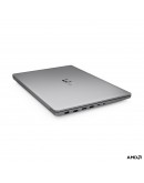 Лаптоп LENOVO LOQ 15ARP10E/83S000ABBM