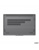 Лаптоп LENOVO LOQ 15ARP10E/83S000ABBM