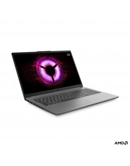 Лаптоп LENOVO LOQ 15ARP10E/83S000AMBM