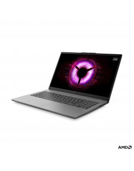 Лаптоп LENOVO LOQ 15ARP10E/83S000AMBM