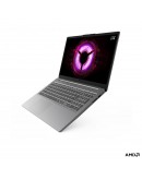 Лаптоп LENOVO LOQ 15ARP10E/83S000AMBM