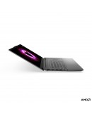 Лаптоп LENOVO LOQ 15ARP10E/83S000AMBM