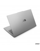 Лаптоп LENOVO LOQ 15ARP10E/83S000AMBM