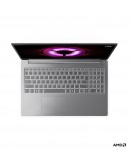 Лаптоп LENOVO LOQ 15ARP10E/83S000AMBM