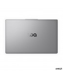 Лаптоп LENOVO LOQ 15ARP10E/83S000AMBM