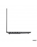 Лаптоп LENOVO LOQ 15ARP10E/83S000AMBM