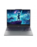 Лаптоп LENOVO LOQ 15IPH11/83SL0011BM