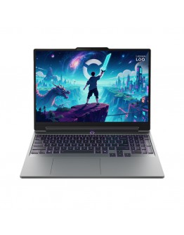 Лаптоп LENOVO LOQ 15IPH11/83SL0011BM