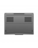 Лаптоп LENOVO LOQ 15IPH11/83SL0011BM