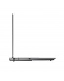 Лаптоп LENOVO LOQ 15IPH11/83SL0011BM
