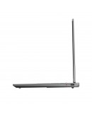Лаптоп LENOVO LOQ 15IPH11/83SL0011BM