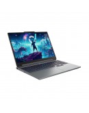 Лаптоп LENOVO LOQ 15IPH11/83SL0011BM