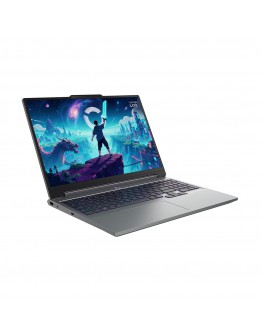 Лаптоп LENOVO LOQ 15IPH11/83SL0011BM