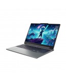 Лаптоп LENOVO LOQ 15IPH11/83SL0011BM