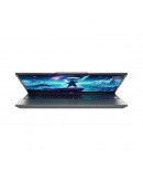 Лаптоп LENOVO LOQ 15IPH11/83SL0011BM