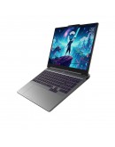 Лаптоп LENOVO LOQ 15IPH11/83SL0011BM