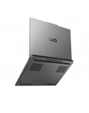 Лаптоп LENOVO LOQ 15IPH11/83SL0011BM