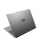 Лаптоп LENOVO LOQ 15IPH11/83SL0011BM