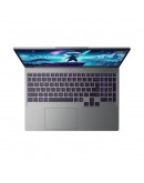 Лаптоп LENOVO LOQ 15IPH11/83SL0011BM
