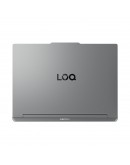 Лаптоп LENOVO LOQ 15IPH11/83SL0011BM