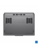 Лаптоп LENOVO LOQ 15IRX10 /83JE0182BM