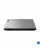 Лаптоп LENOVO LOQ 15IRX10 /83JE018UBM