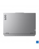 Лаптоп LENOVO LOQ 15IRX10 /83JE018UBM